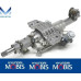 mobis steering column shaft hyundai genesis g90 2018-21
