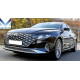 Chassis Hyundai Chassis Grandeur Azera 2019-22Y