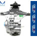 50-501 rear differential hyundai gv70 2021-25