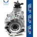 50-501 rear differential hyundai gv70 2021-25