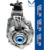 50-501 rear differential hyundai gv80 2020-25