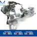 mobis steering column shaft hyundai ioniq 2016-19