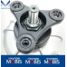 50-501 rear differential hyundai ix55 2006-15