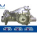 50-501 rear differential hyundai ix55 2006-15