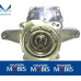 50-501 rear differential hyundai ix55 2006-15