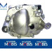 50-501 rear differential hyundai ix55 2006-15