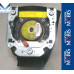 airbag module passenger for hyundai ix55 2006-15