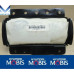airbag module passenger for hyundai ix55 2006-15