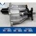 50-501 rear differential hyundai kona 2017-20