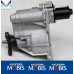 50-501 rear differential hyundai kona 2017-20