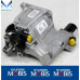 50-501 rear differential hyundai kona 2017-20