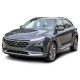 Chassis Hyundai Chassis Nexo 2018-24Y