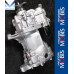 50-501 rear differential hyundai palisade 2018-22