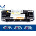 air bag module passenger for hyundai palisade 2018-25