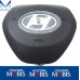 air bag module passenger for hyundai palisade 2018-25