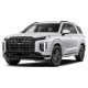 Chassis Hyundai Chassis Palisade 2022-25Y