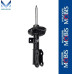 mobis front shock absorber hyundai palisade lx3 2025-26 mobis front shock absorber hyundai palisade lx3 2025-26