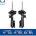 mobis front shock absorber hyundai palisade lx3 2025-26 mobis front shock absorber hyundai palisade lx3 2025-26