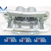 mobis front wheel brake hyundai porter 2017-20