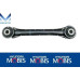 rear suspension control arm hyundai santa fe tm 2018-20 rear suspension control arm hyundai santa fe tm 2018-20