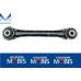 rear suspension control arm hyundai santa fe tm 2018-20 rear suspension control arm hyundai santa fe tm 2018-20