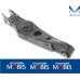 rear suspension control arm hyundai santa fe tm 2018-20 rear suspension control arm hyundai santa fe tm 2018-20
