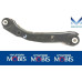 rear suspension control arm hyundai santa fe tm 2018-20 rear suspension control arm hyundai santa fe tm 2018-20