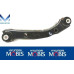 rear suspension control arm hyundai santa fe tm 2018-20 rear suspension control arm hyundai santa fe tm 2018-20