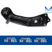 rear suspension control arm hyundai santa fe tm 2018-20 rear suspension control arm hyundai santa fe tm 2018-20