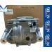 50-501 rear differential hyundai santa fe 2015-18