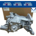 50-501 rear differential hyundai santa fe 2015-18