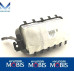 airbag module passenger hyundai santa fe 2015-18
