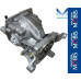 50-501 rear differential hyundai santa fe dm 2012-15