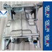 50-501 rear differential hyundai santa fe dm 2012-15