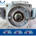 50-501 rear differential hyundai santa fe dm 2012-15