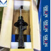 mobis front shock absorber for hyundai santa fe 2012-16