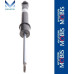 mobis rear shock absorber hyundai santa fe tm 2020-23