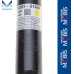 mobis rear shock absorber hyundai santa fe tm 2020-23