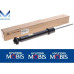 mobis rear shock absorber hyundai santa fe tm 2020-23
