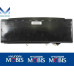 airbag module passenger for hyundai sonata lf 2014-17