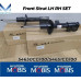 mobis front shock absorber hyundai staria 2021-25 mobis front shock absorber hyundai staria 2021-25