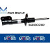 mobis front shock absorber hyundai staria 2021-25 mobis front shock absorber hyundai staria 2021-25