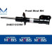 mobis front shock absorber hyundai staria 2021-25 mobis front shock absorber hyundai staria 2021-25