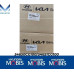 mobis front shock absorber hyundai staria 2021-25 mobis front shock absorber hyundai staria 2021-25