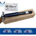 mobis rear shock absorber hyundai staria 2021-25 mobis rear shock absorber hyundai staria 2021-25