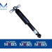 mobis rear shock absorber hyundai staria 2021-25 mobis rear shock absorber hyundai staria 2021-25