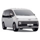 Chassis Hyundai Staria 2021-25Y