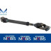 mobis column steering set for hyundai tucson 2009-15
