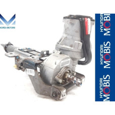 MOBIS COLUMN STEERING SET FOR HYUNDAI TUCSON 2009-15