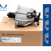 50-501 rear differential hyundai tacson 2018-20